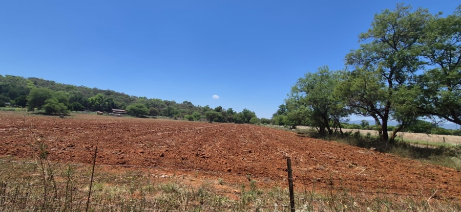 5 Bedroom Property for Sale in Koster North West